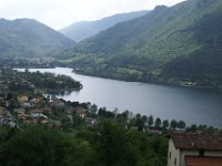 2012-06-10 15-13-58 - Motorradtour2012 140